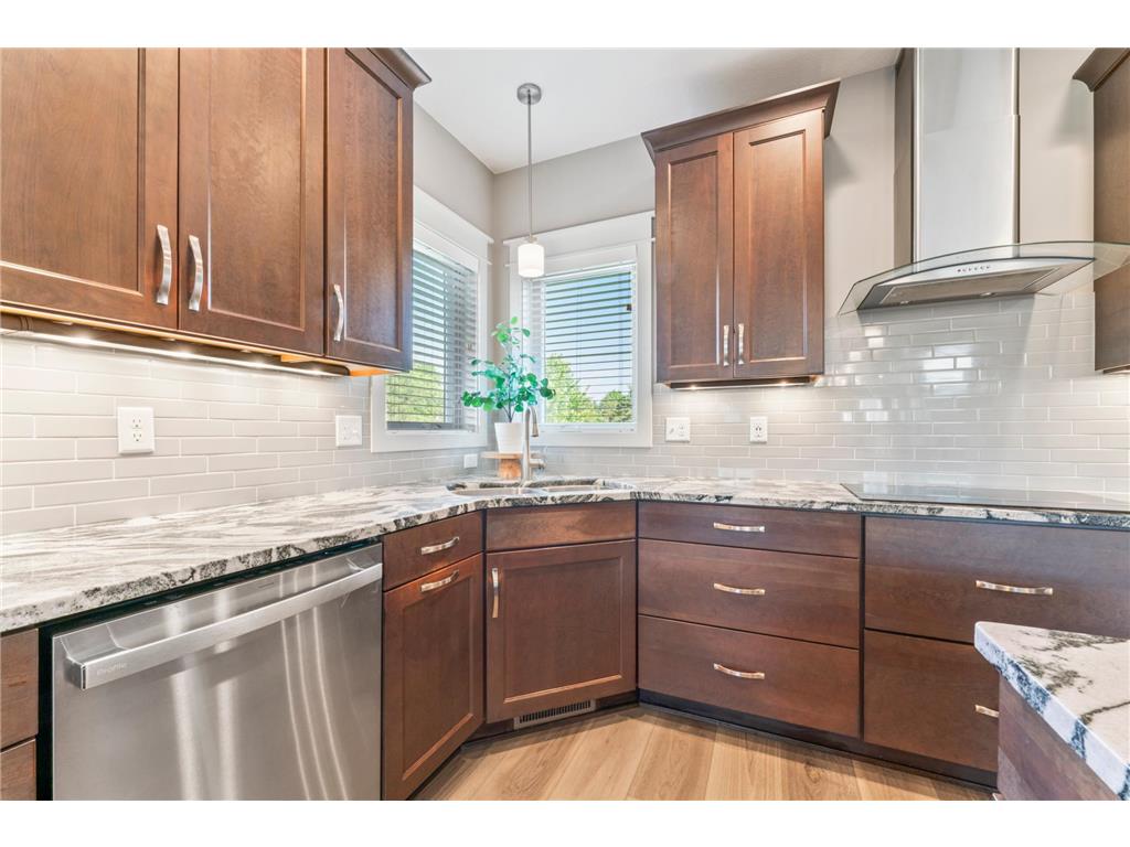 1965 Kerry Drive NE Rochester MN 55906 7086598 image19
