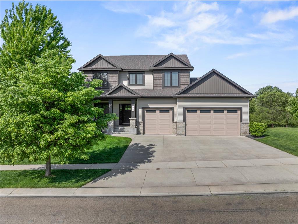 1965 Kerry Drive NE Rochester MN 55906 7086598 image2