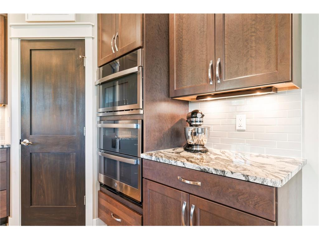 1965 Kerry Drive NE Rochester MN 55906 7086598 image20