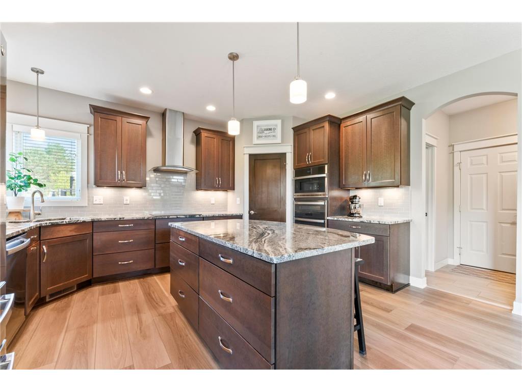 1965 Kerry Drive NE Rochester MN 55906 7086598 image21