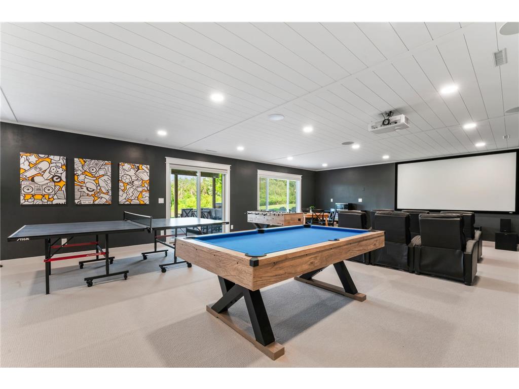 1965 Kerry Drive NE Rochester MN 55906 7086598 image28