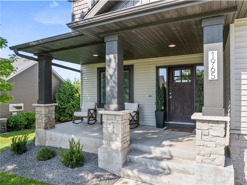 1965 Kerry Drive NE Rochester MN 55906 7086598 image3