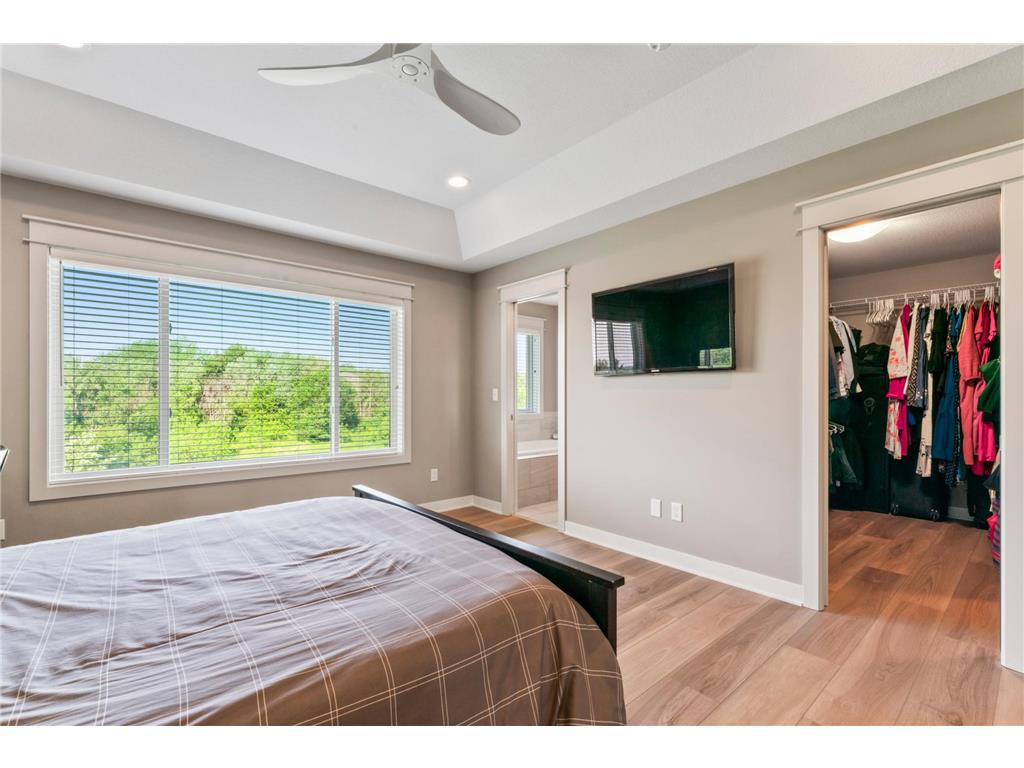 1965 Kerry Drive NE Rochester MN 55906 7086598 image30