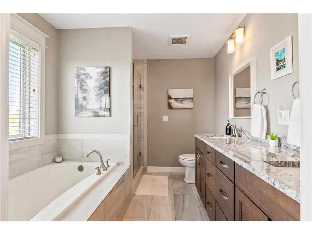 1965 Kerry Drive NE Rochester MN 55906 7086598 image31