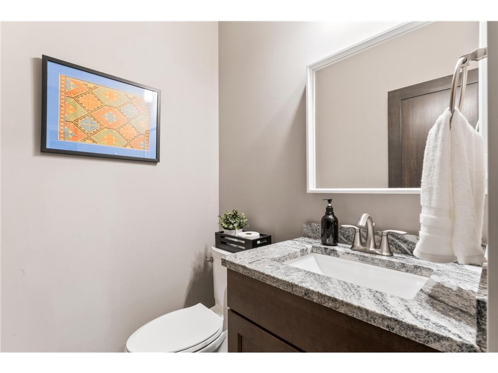 1965 Kerry Drive NE Rochester MN 55906 7086598 image35