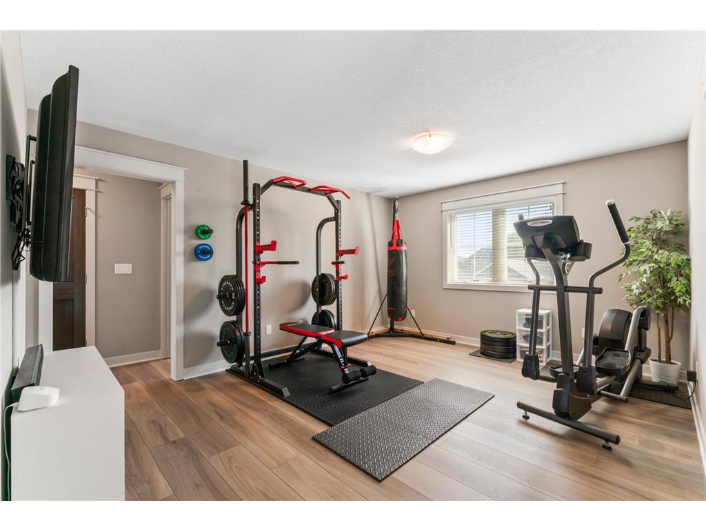 1965 Kerry Drive NE Rochester MN 55906 7086598 image36