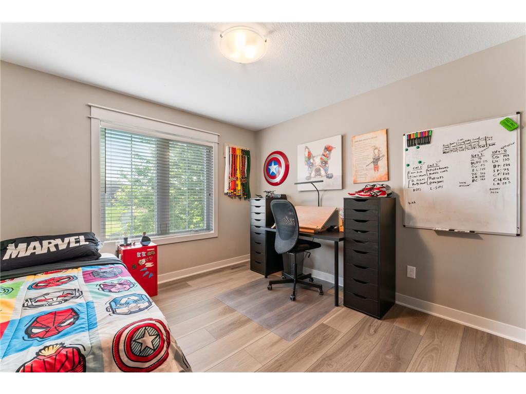 1965 Kerry Drive NE Rochester MN 55906 7086598 image37