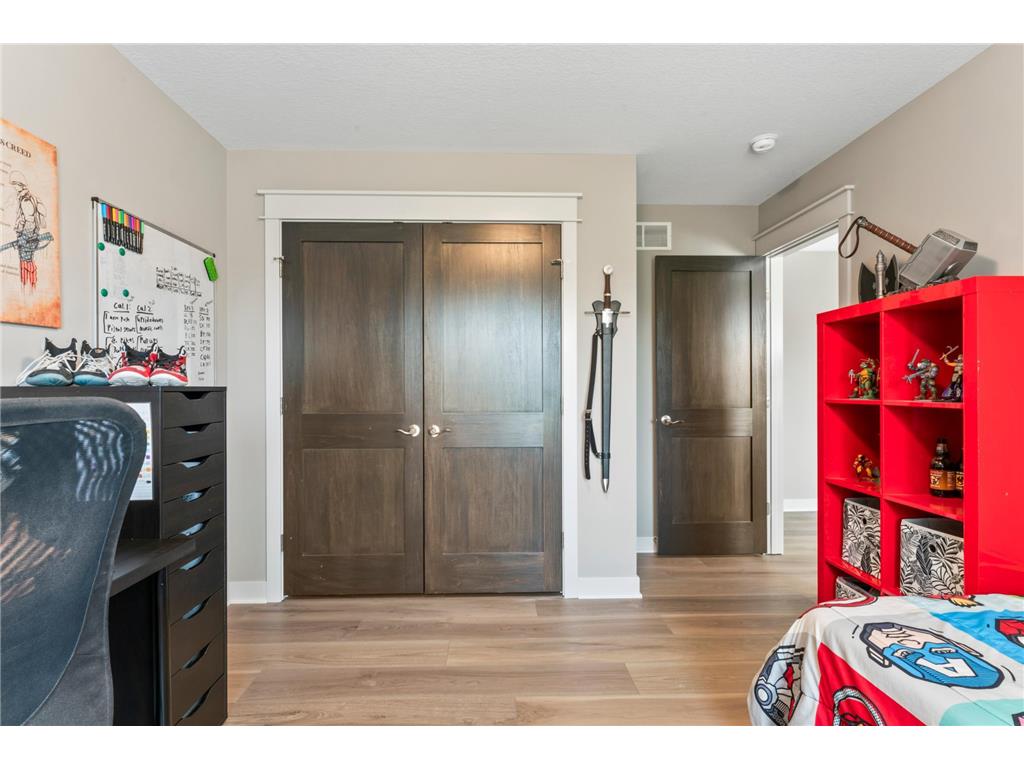 1965 Kerry Drive NE Rochester MN 55906 7086598 image38