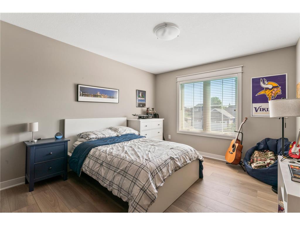1965 Kerry Drive NE Rochester MN 55906 7086598 image39