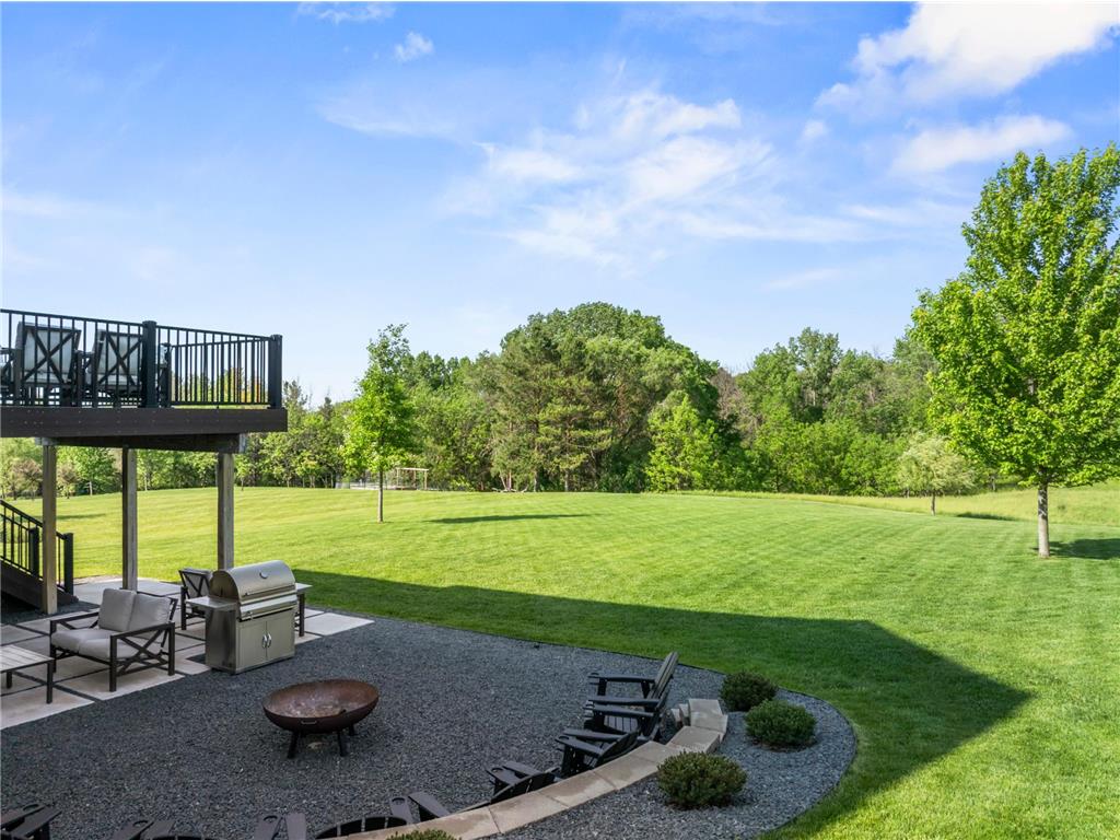 1965 Kerry Drive NE Rochester MN 55906 7086598 image4