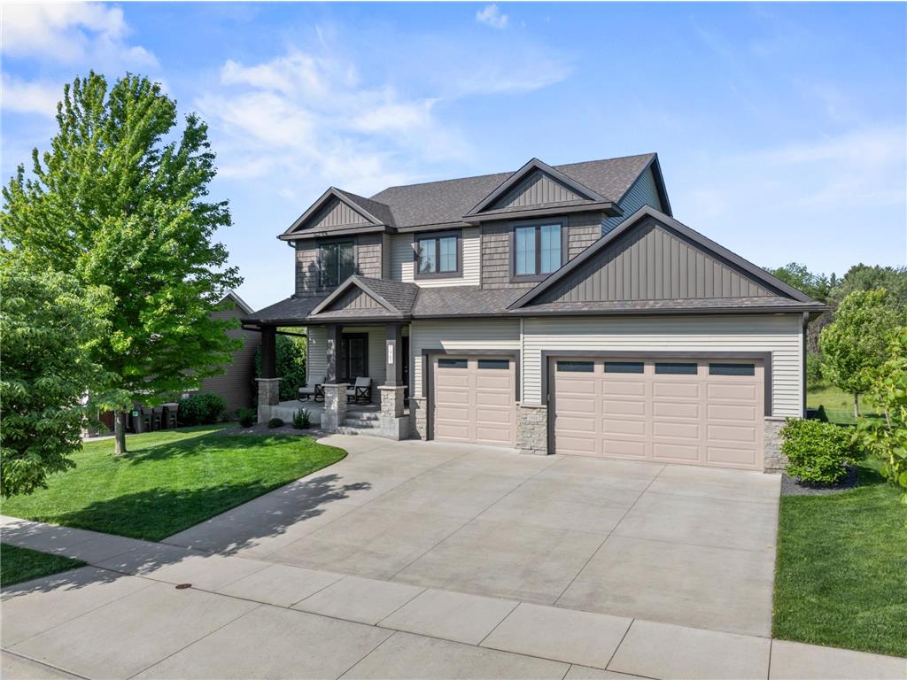 1965 Kerry Drive NE Rochester MN 55906 7086598 image45