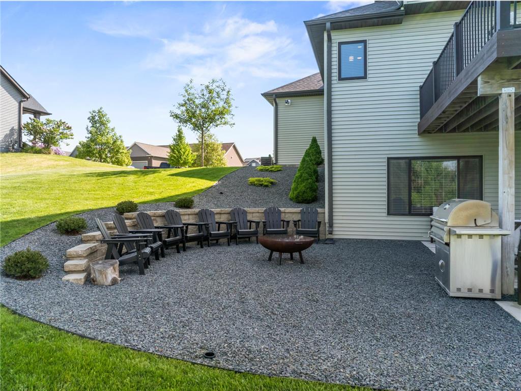 1965 Kerry Drive NE Rochester MN 55906 7086598 image6