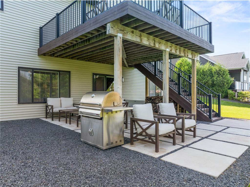 1965 Kerry Drive NE Rochester MN 55906 7086598 image7