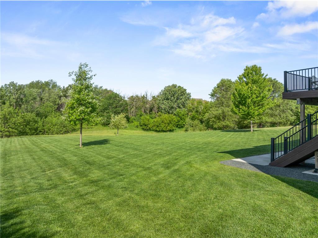 1965 Kerry Drive NE Rochester MN 55906 7086598 image8