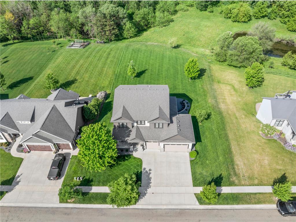 1965 Kerry Drive NE Rochester MN 55906 7086598 image9