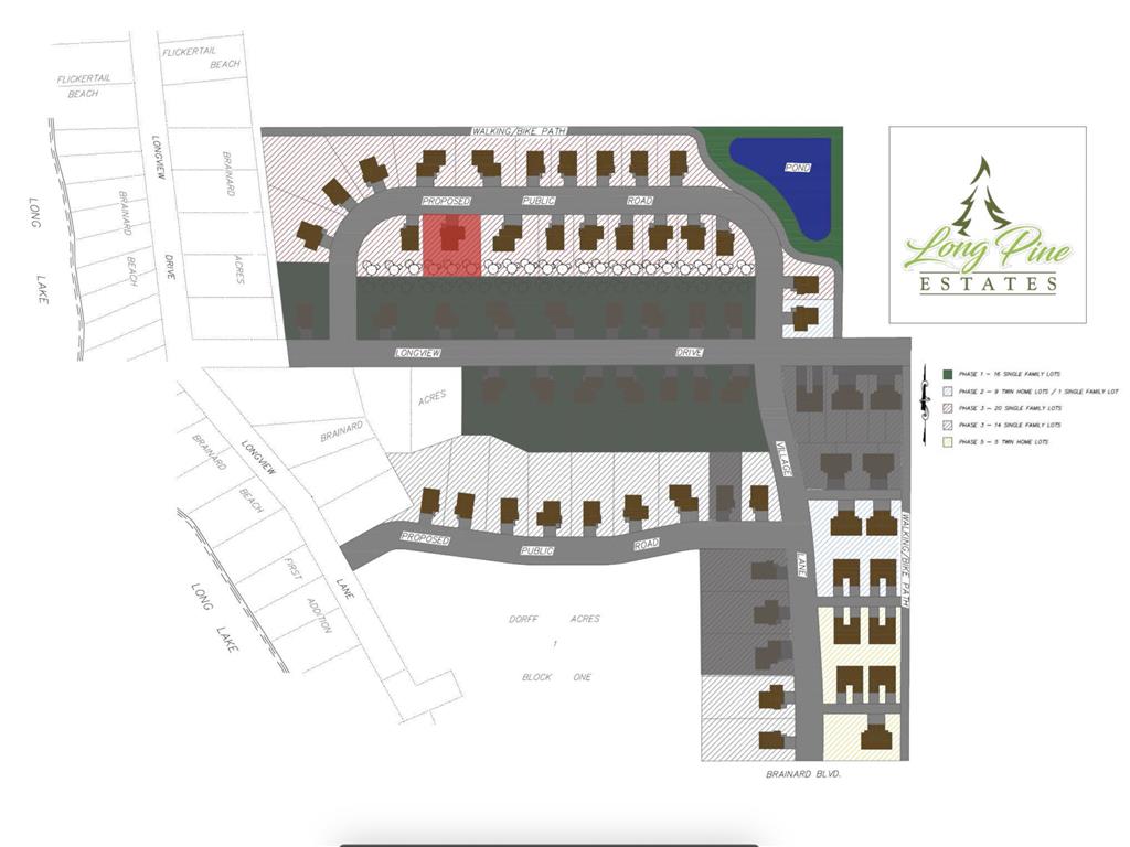 1965 Long Pine Drive Detroit Lakes MN 56501 6325190 image2