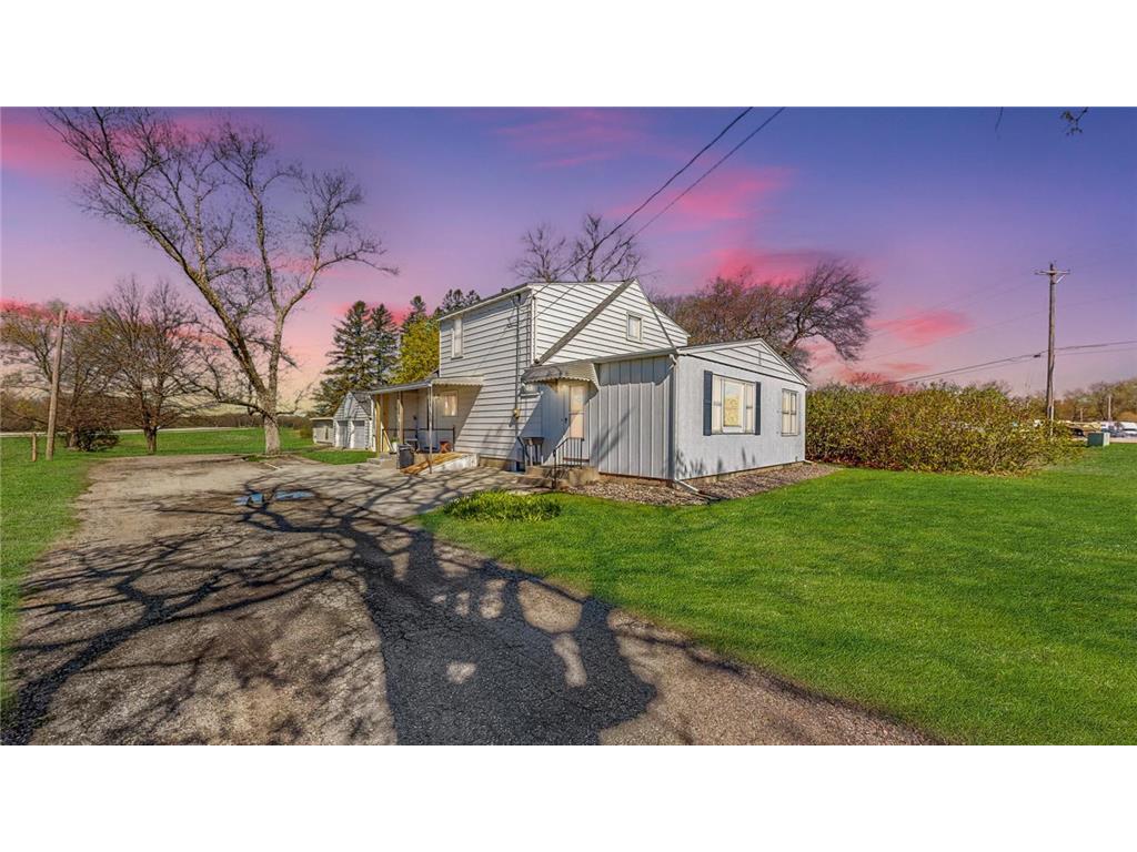 1965 Marion Road SE Rochester MN 55904 6531179 image1