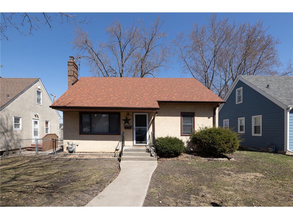 1965 Montana Avenue E Saint Paul MN 55119 6335033 image1