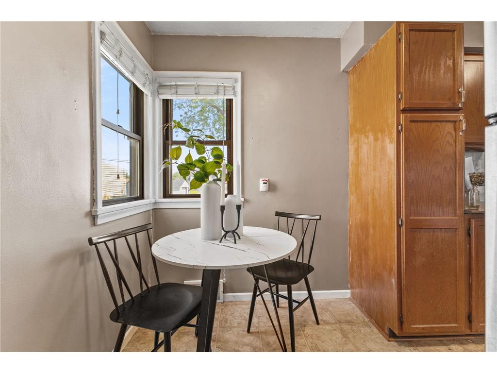 1965 Montana Avenue E Saint Paul MN 55119 7085064 image11