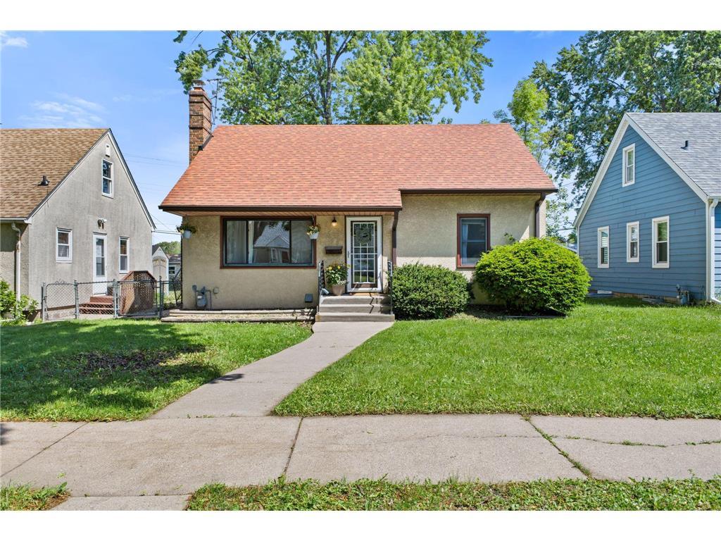 1965 Montana Avenue E Saint Paul MN 55119 7085064 image12