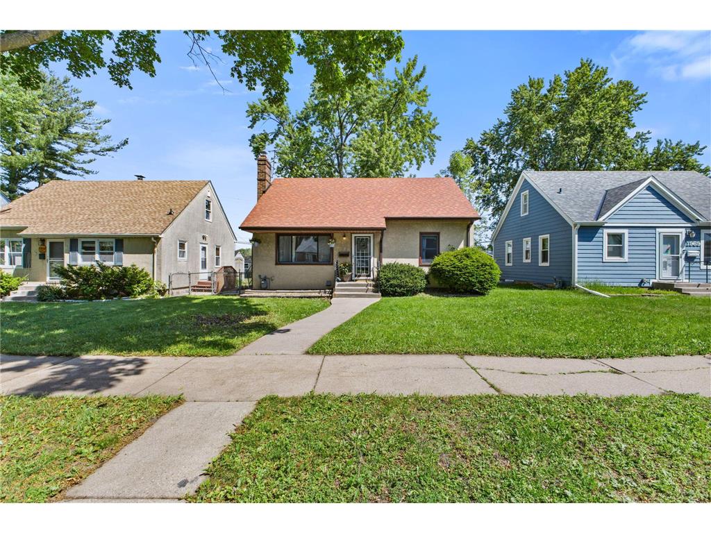 1965 Montana Avenue E Saint Paul MN 55119 7085064 image13