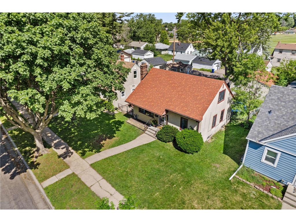 1965 Montana Avenue E Saint Paul MN 55119 7085064 image14