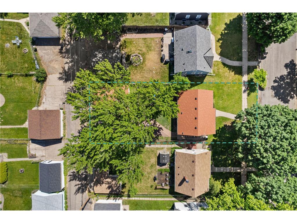 1965 Montana Avenue E Saint Paul MN 55119 7085064 image15