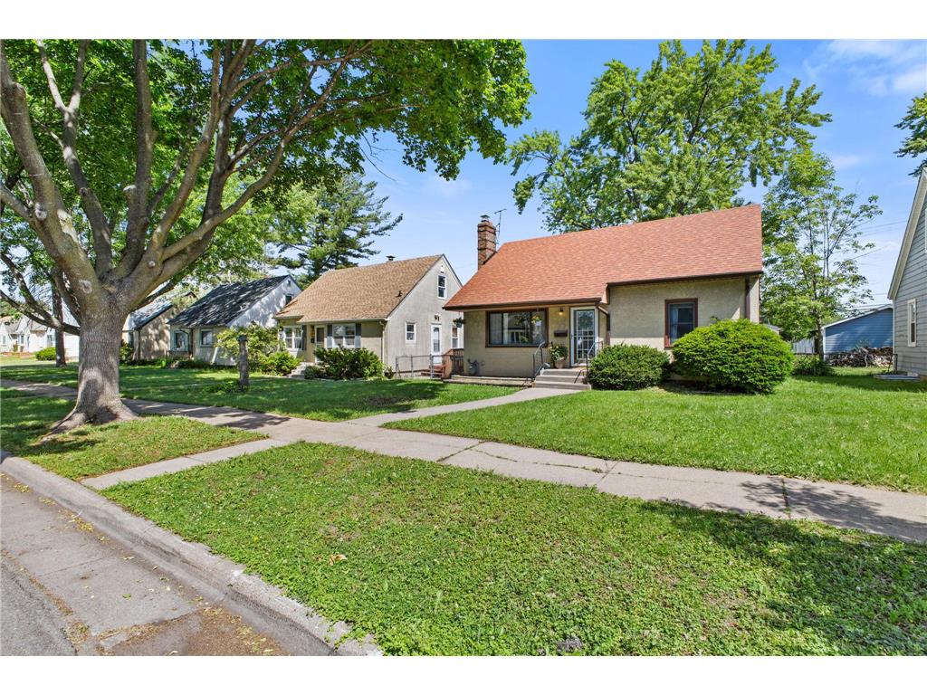 1965 Montana Avenue E Saint Paul MN 55119 7085064 image16