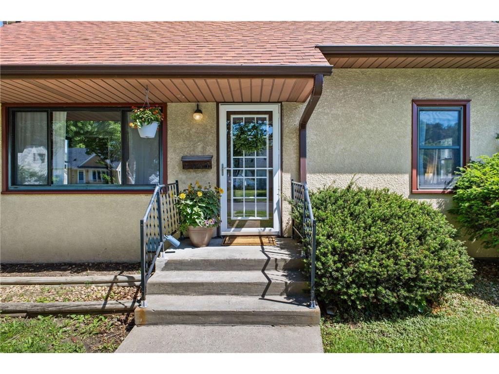1965 Montana Avenue E Saint Paul MN 55119 7085064 image17