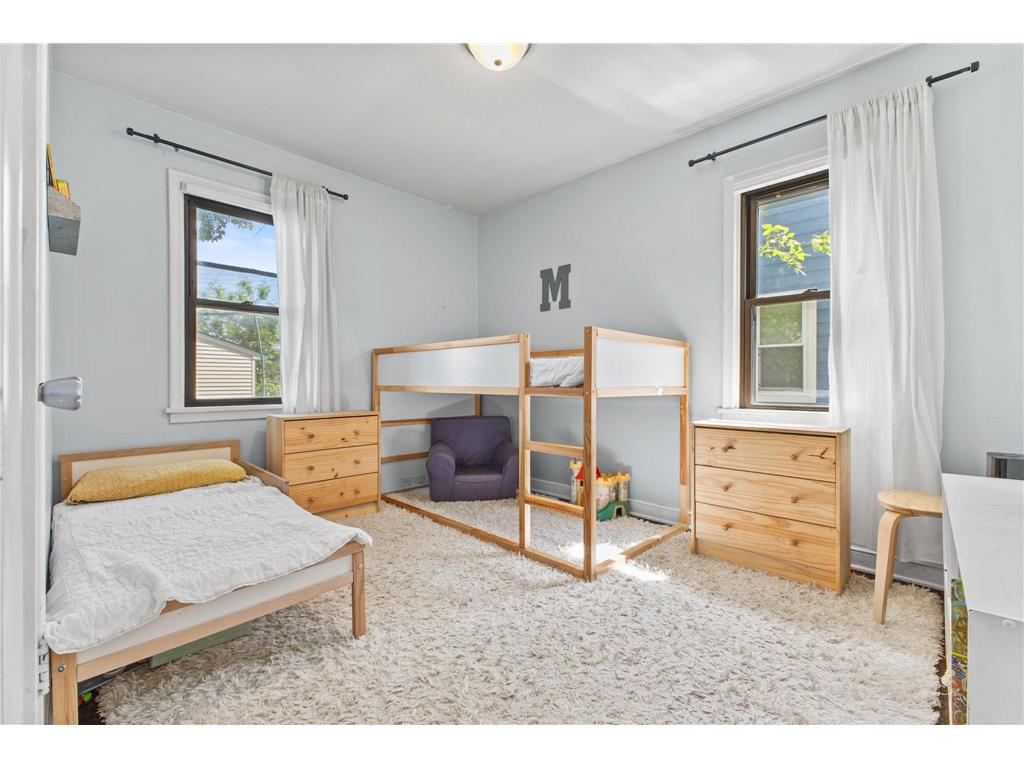 1965 Montana Avenue E Saint Paul MN 55119 7085064 image23