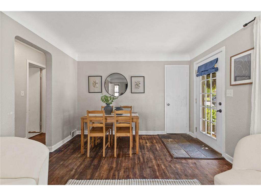 1965 Montana Avenue E Saint Paul MN 55119 7085064 image3