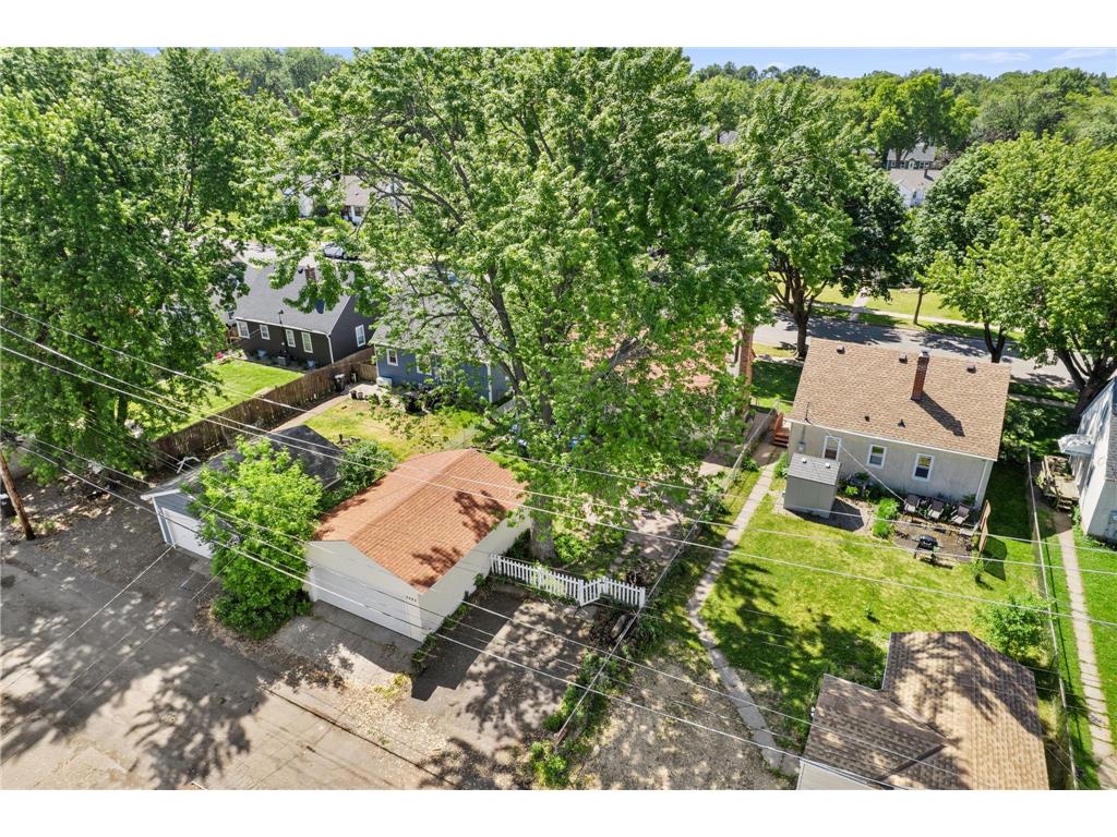1965 Montana Avenue E Saint Paul MN 55119 7085064 image32