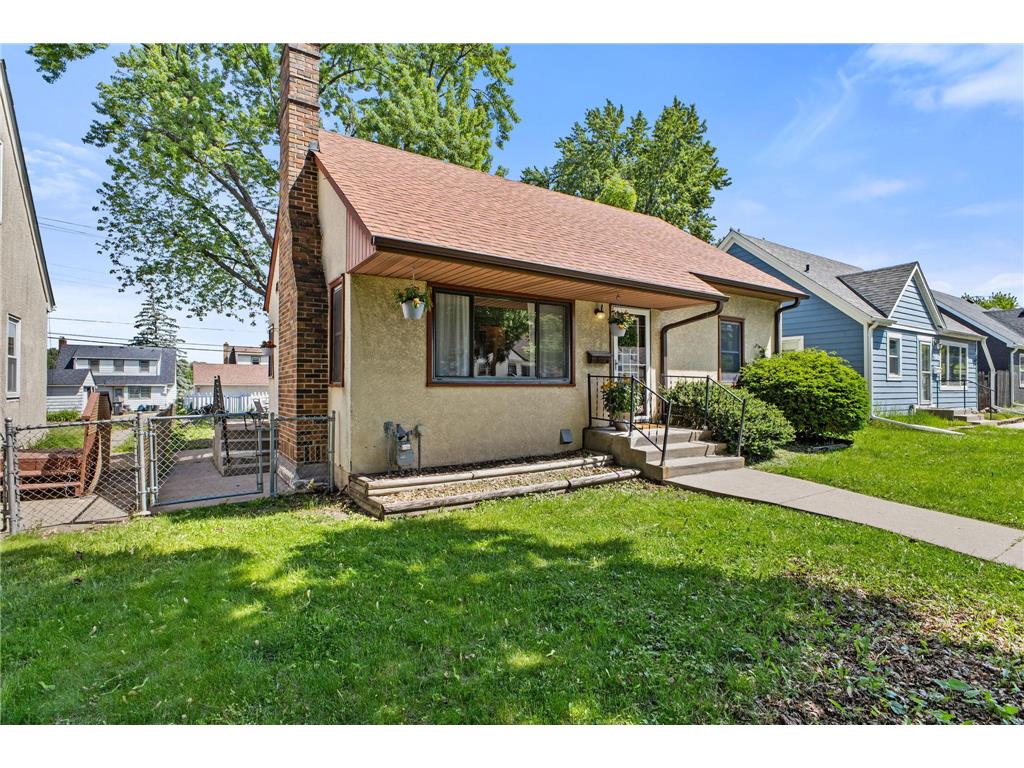 1965 Montana Avenue E Saint Paul MN 55119 7085064 image33