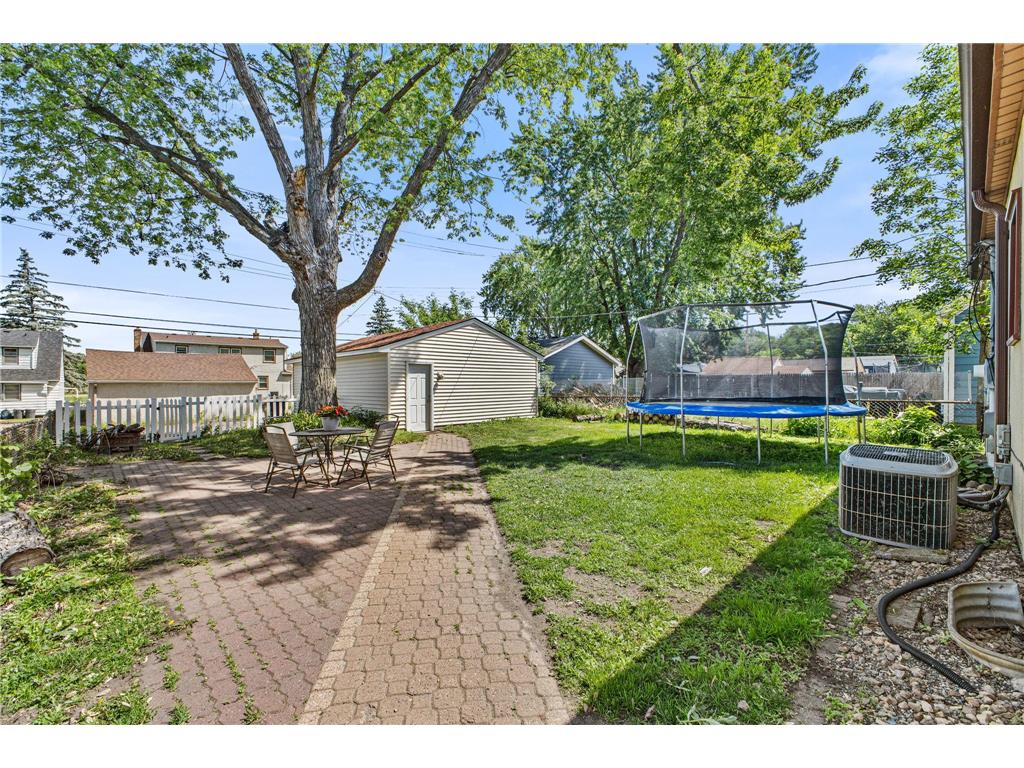 1965 Montana Avenue E Saint Paul MN 55119 7085064 image34