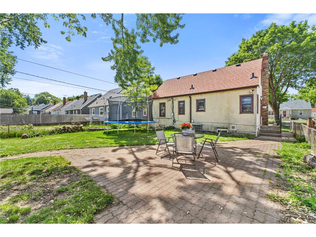 1965 Montana Avenue E Saint Paul MN 55119 7085064 image35