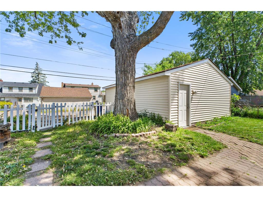 1965 Montana Avenue E Saint Paul MN 55119 7085064 image36
