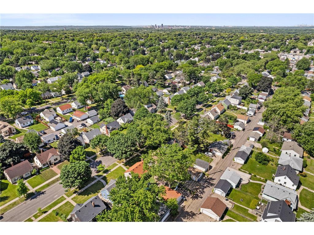 1965 Montana Avenue E Saint Paul MN 55119 7085064 image40