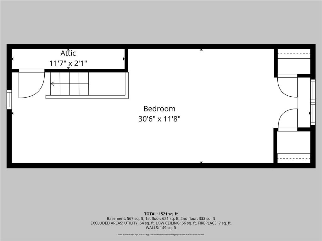 1965 Montana Avenue E Saint Paul MN 55119 7085064 image45