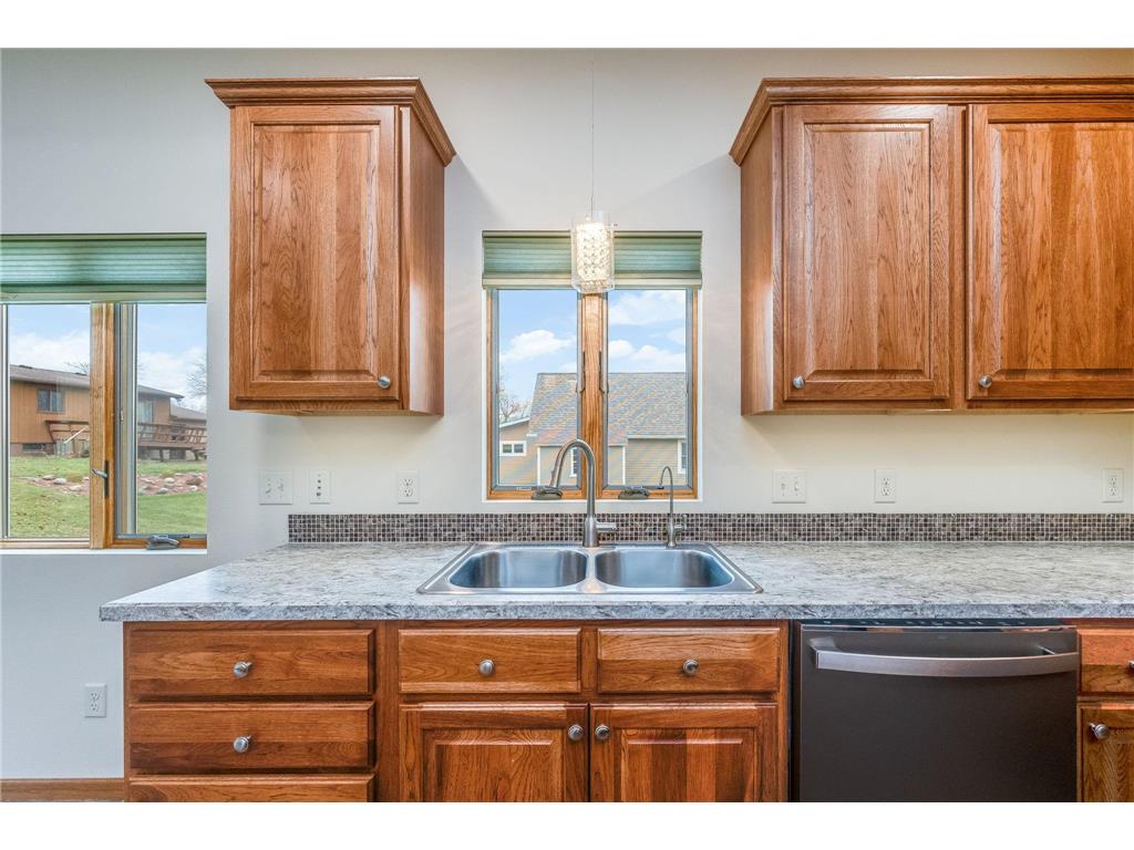 1965 Norway Avenue Windom MN 56101 6821460 image10