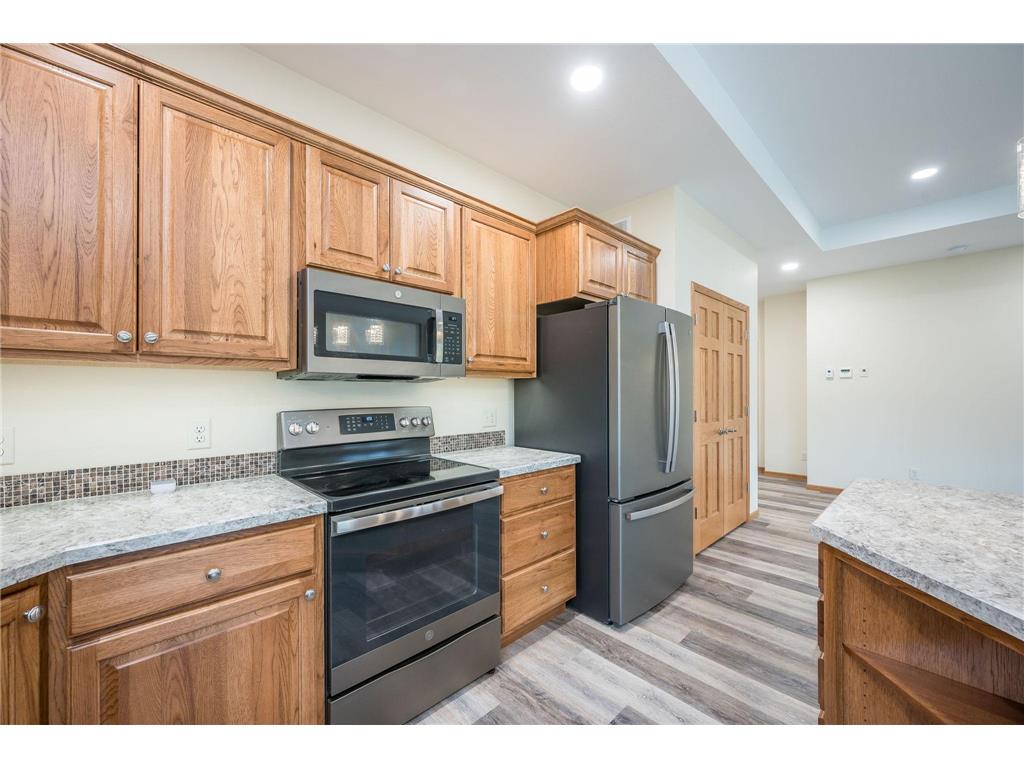 1965 Norway Avenue Windom MN 56101 6821460 image11