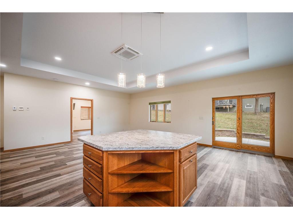 1965 Norway Avenue Windom MN 56101 6821460 image12