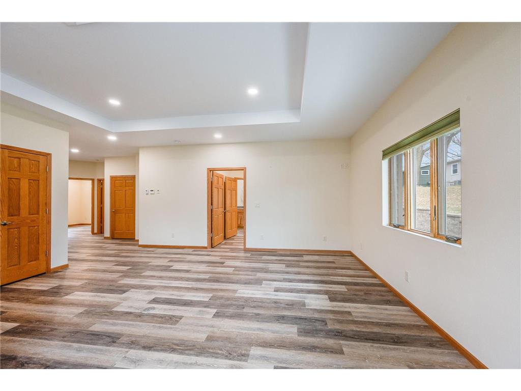 1965 Norway Avenue Windom MN 56101 6821460 image13