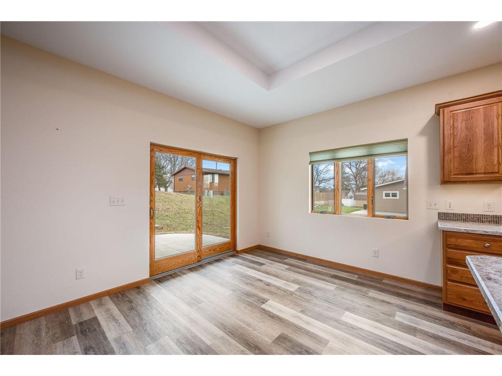 1965 Norway Avenue Windom MN 56101 6821460 image14