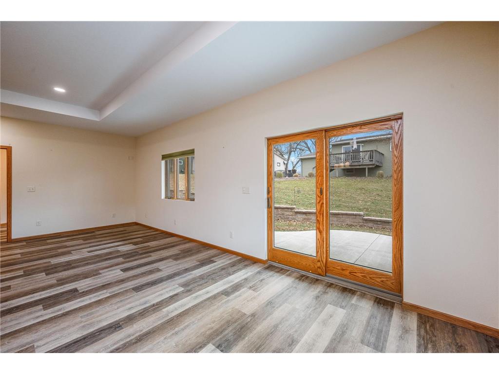 1965 Norway Avenue Windom MN 56101 6821460 image15