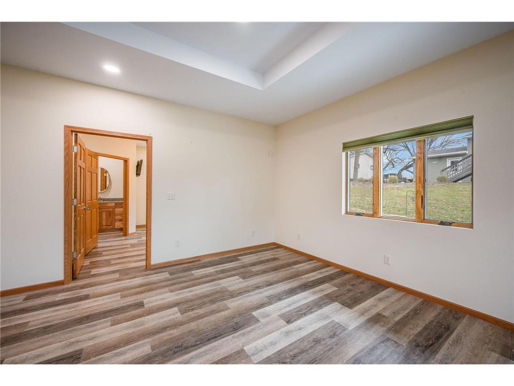 1965 Norway Avenue Windom MN 56101 6821460 image16