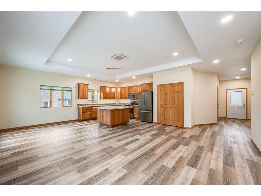 1965 Norway Avenue Windom MN 56101 6821460 image17