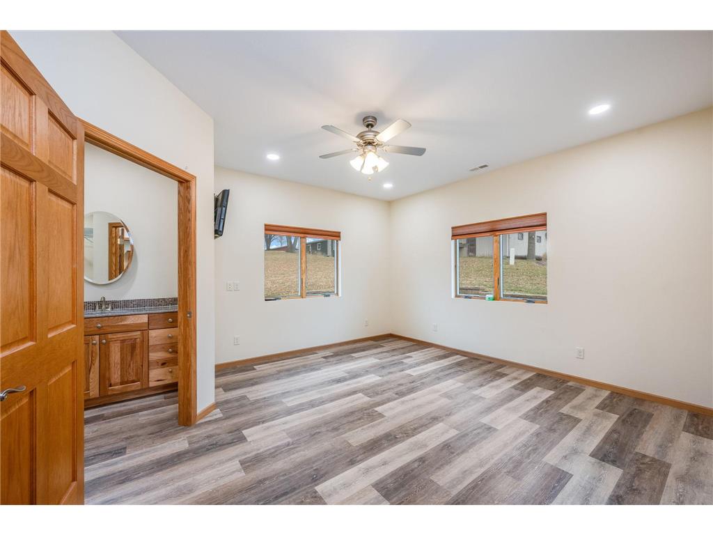 1965 Norway Avenue Windom MN 56101 6821460 image18