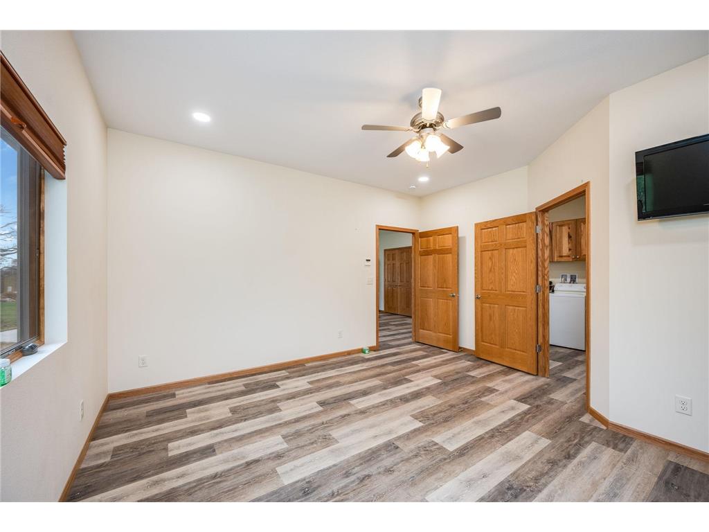 1965 Norway Avenue Windom MN 56101 6821460 image19