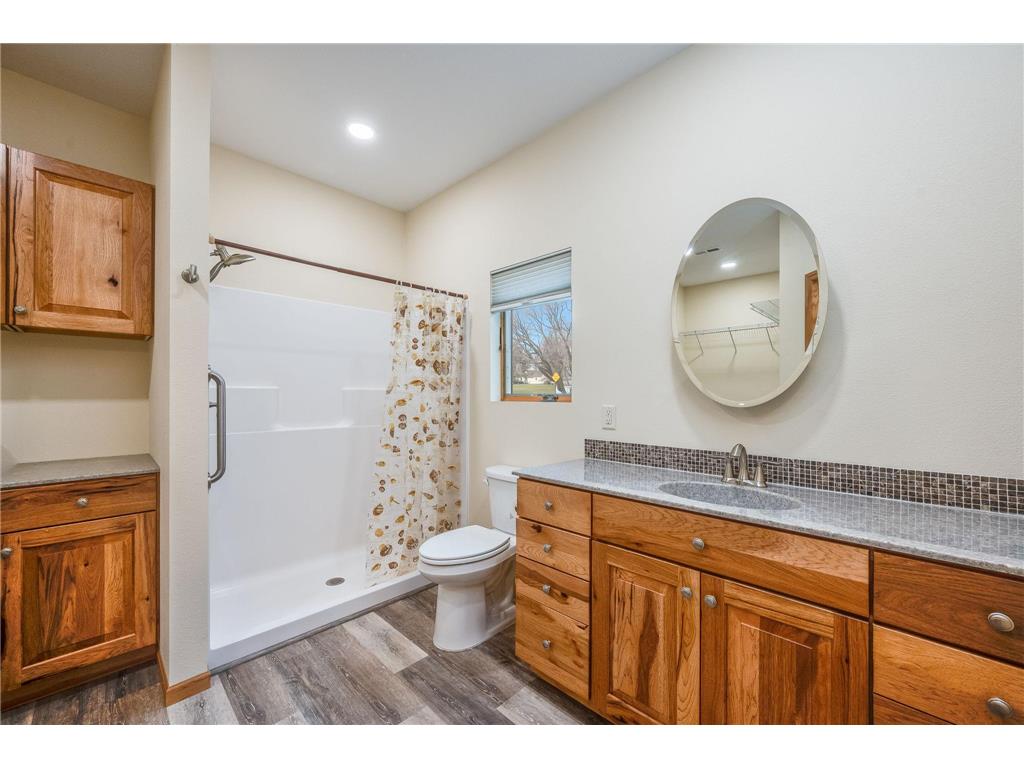 1965 Norway Avenue Windom MN 56101 6821460 image20