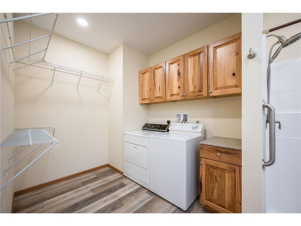 1965 Norway Avenue Windom MN 56101 6821460 image21